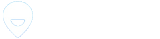 Тамтак.ру